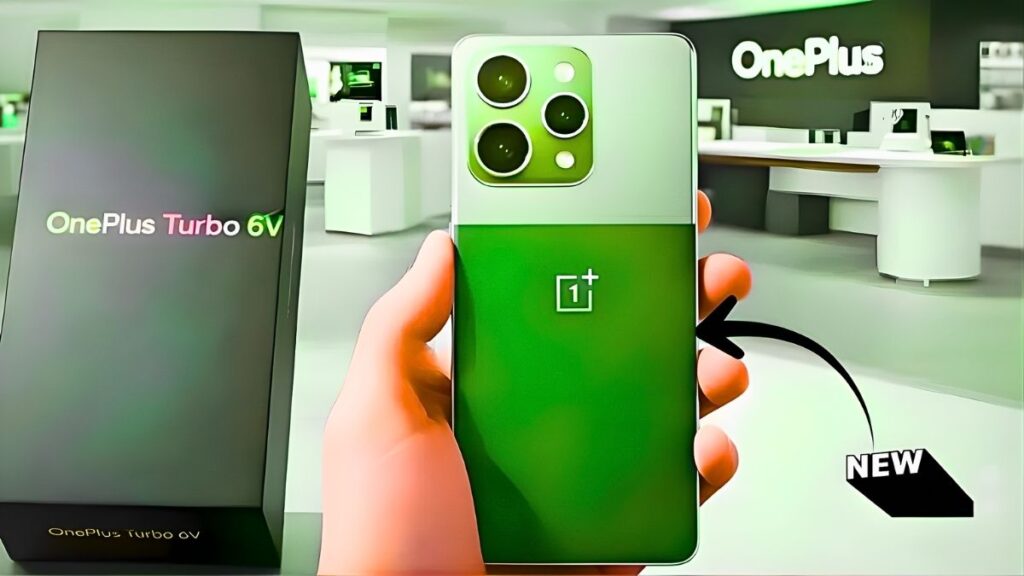 OnePlus 2026 5G Official Launch 220MP Camera and 9000mAh Massive Battery