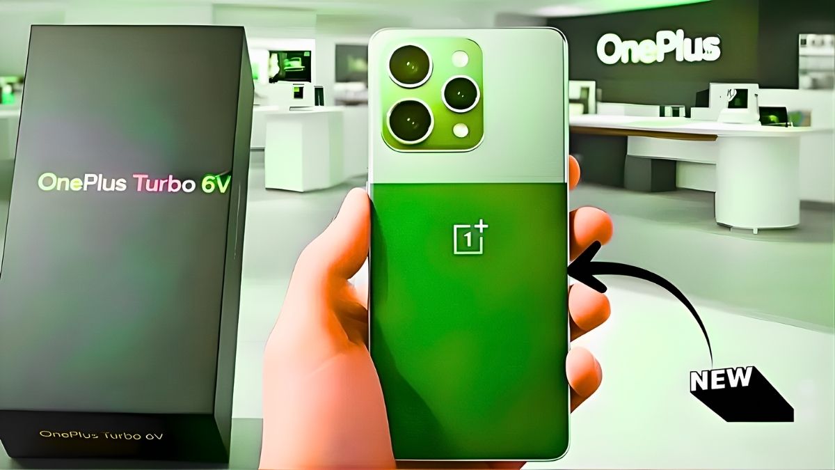 OnePlus 2026 5G Official Launch 220MP Camera and 9000mAh Massive Battery