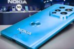 Nokia S25 Pro Max 2026 Launch Highlights Elite Snapdragon Performance and Enduring Battery