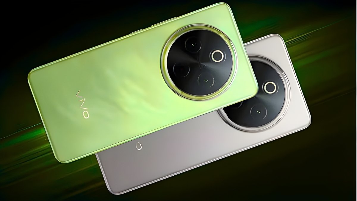 Vivo iQOO Smartphones Costlier from March 2026 Price Update Details