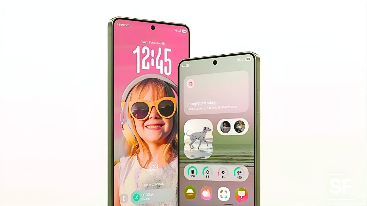 Samsung One UI 8.5 Update Guide Compatible Devices and Feature Highlights
