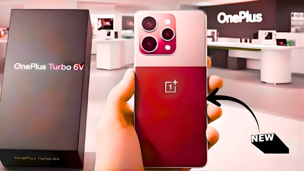 OnePlus 5G 2026 Specs Revealed 220MP Camera 9000mAh Battery Full Details