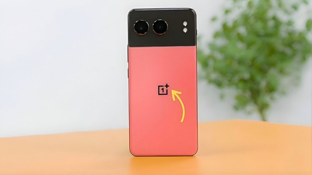 OnePlus Nord 4 5G Low Price Mobile 100W Fast Charging And Smooth Performance
